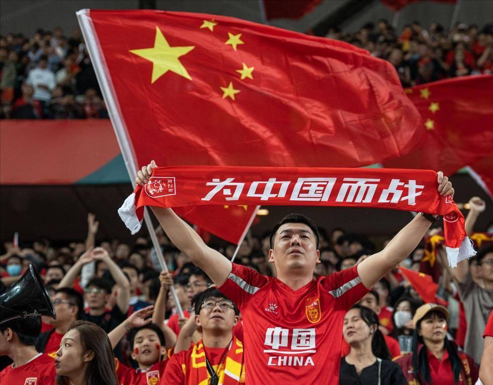 线下配