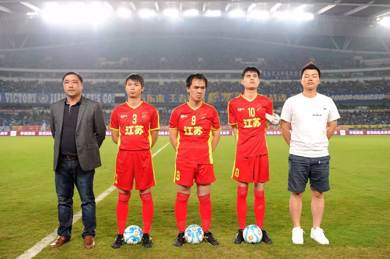 防延误